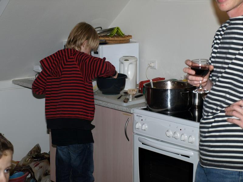 KlanWeekend 02.JPG